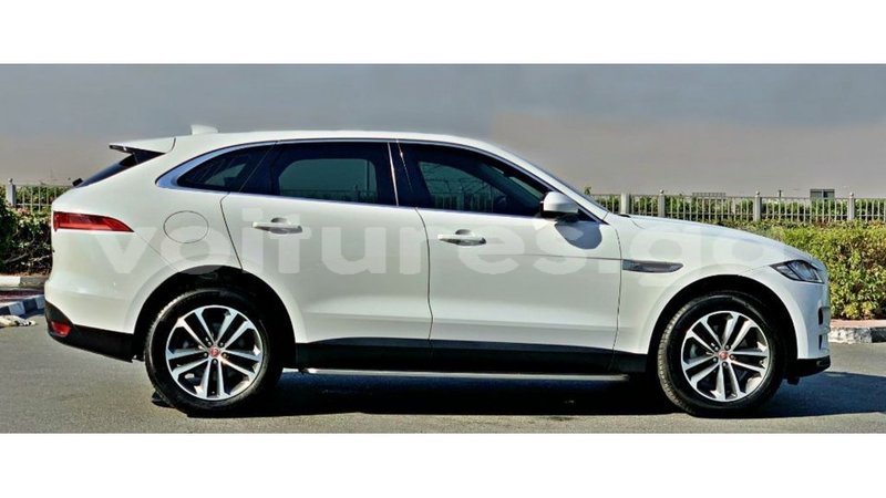 Big with watermark jaguar f pace estuary import dubai 6868