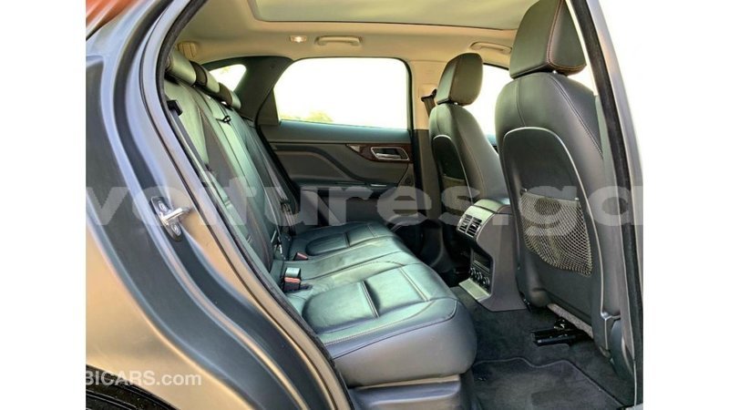 Big with watermark jaguar f pace estuary import dubai 6868