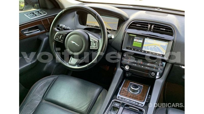 Big with watermark jaguar f pace estuary import dubai 6868