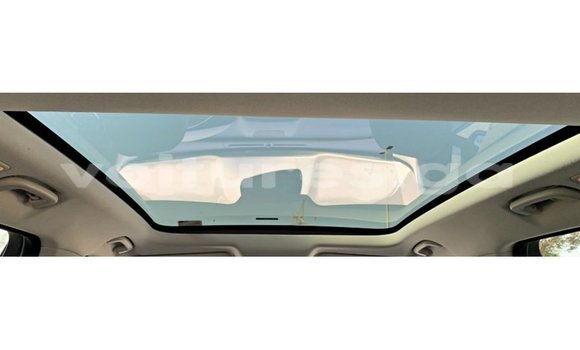 Acheter Import Voiture Jaguar F-Pace Blanc à Import - Dubai, Estuaire Acheter Import Voiture Jaguar F-Pace Blanc à Import - Dubai, Estuaire