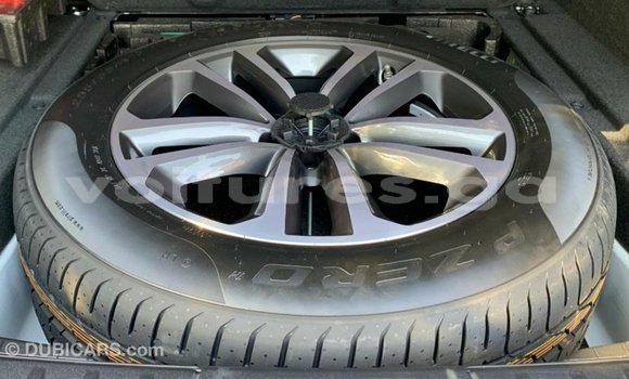 Acheter Import Voiture Jaguar F-Pace Blanc à Import - Dubai, Estuaire Acheter Import Voiture Jaguar F-Pace Blanc à Import - Dubai, Estuaire