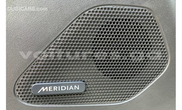 Acheter Import Voiture Jaguar F-Pace Blanc à Import - Dubai, Estuaire Acheter Import Voiture Jaguar F-Pace Blanc à Import - Dubai, Estuaire