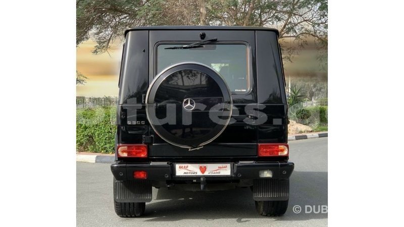 Big with watermark mercedes benz 190 estuary import dubai 6869