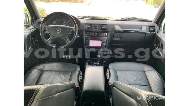 Big with watermark mercedes benz 190 estuary import dubai 6869