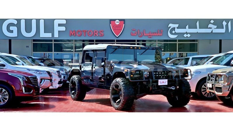 Big with watermark hummer h1 estuary import dubai 6870