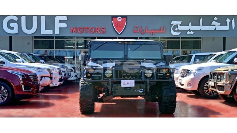 Big with watermark hummer h1 estuary import dubai 6870