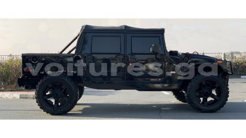 Big with watermark hummer h1 estuary import dubai 6870