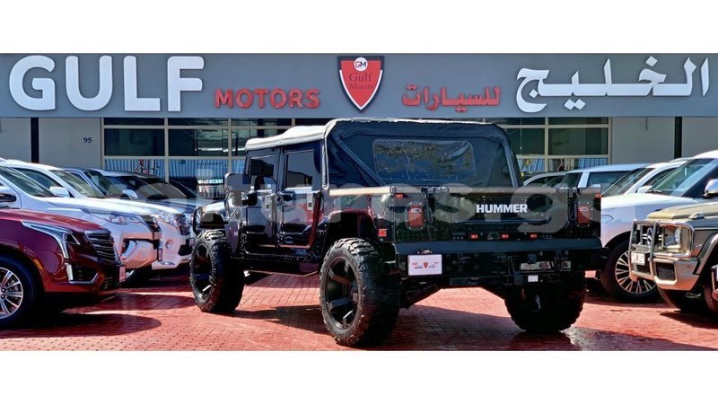 Big with watermark hummer h1 estuary import dubai 6870