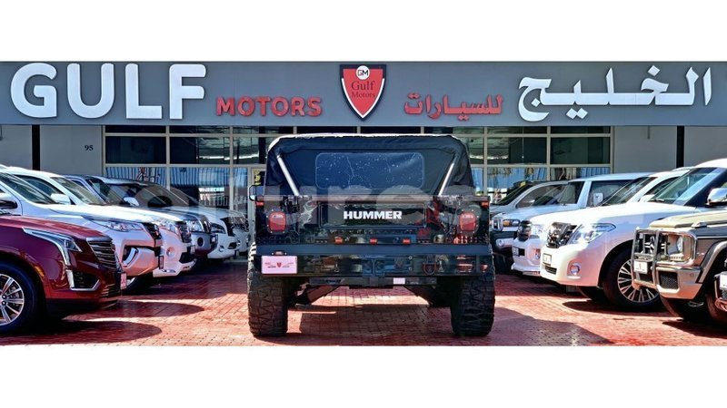 Big with watermark hummer h1 estuary import dubai 6870