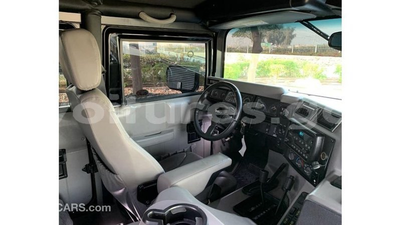 Big with watermark hummer h1 estuary import dubai 6870