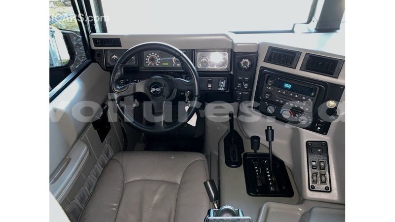 Big with watermark hummer h1 estuary import dubai 6870