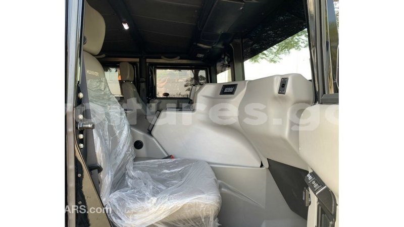 Big with watermark hummer h1 estuary import dubai 6870