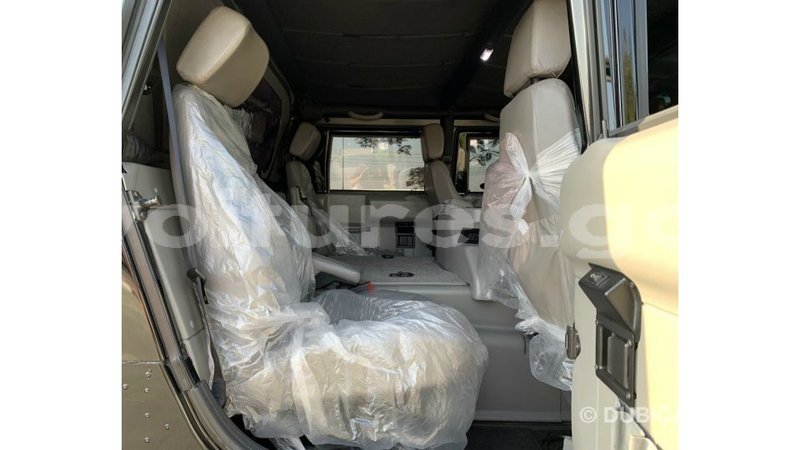 Big with watermark hummer h1 estuary import dubai 6870