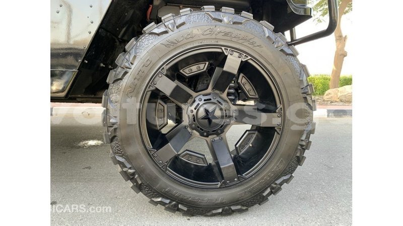 Big with watermark hummer h1 estuary import dubai 6870