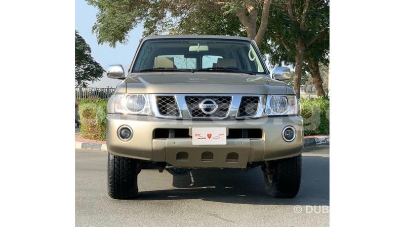 Big with watermark nissan safari estuary import dubai 6871