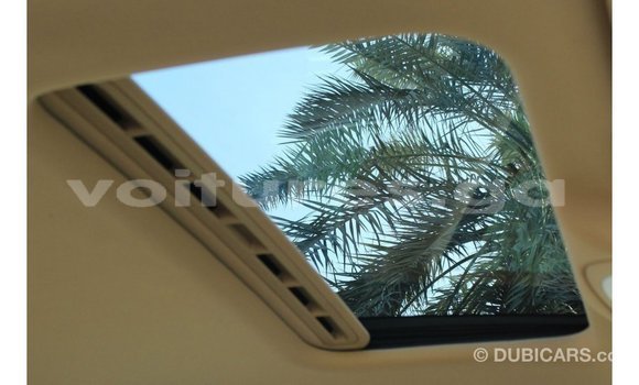 Acheter Import Voiture Porsche Cayenne Marron à Import - Dubai, Estuaire Acheter Import Voiture Porsche Cayenne Marron à Import - Dubai, Estuaire