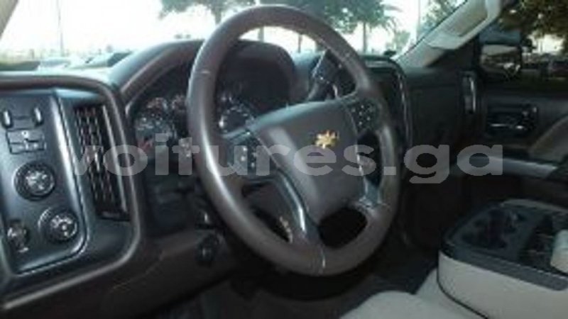 Big with watermark chevrolet silverado estuary import dubai 6873