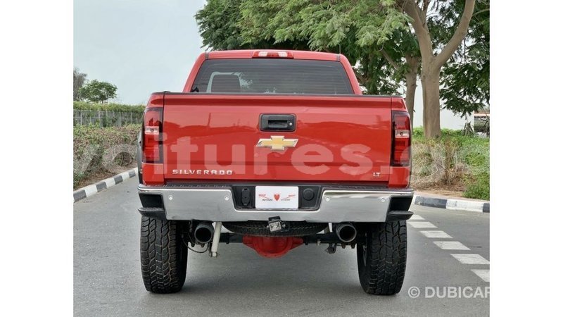 Big with watermark chevrolet silverado estuary import dubai 6873