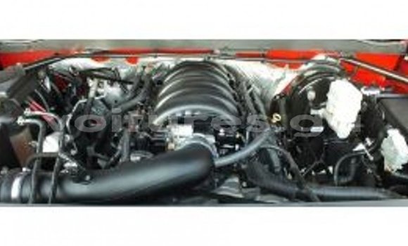 Sayi Imported Chevrolet Silverado Red Mota in Import - Dubai a estuary Sayi Imported Chevrolet Silverado Red Mota in Import - Dubai a estuary