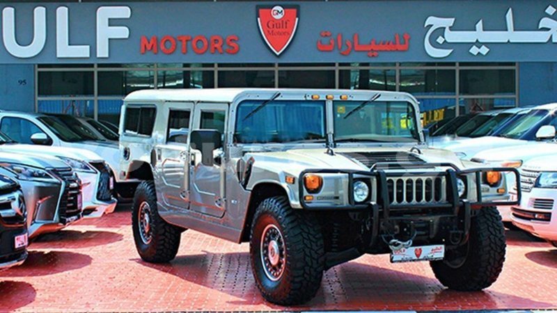 Big with watermark hummer h1 estuary import dubai 6874