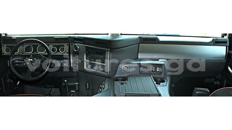 Big with watermark hummer h1 estuary import dubai 6874