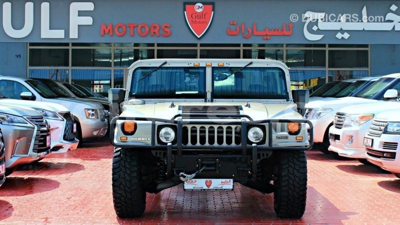 Big with watermark hummer h1 estuary import dubai 6874