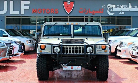Sayi Imported Hummer H1 Sauran Mota in Import - Dubai a estuary Sayi Imported Hummer H1 Sauran Mota in Import - Dubai a estuary