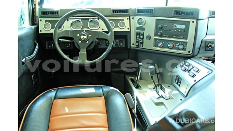 Big with watermark hummer h1 estuary import dubai 6874