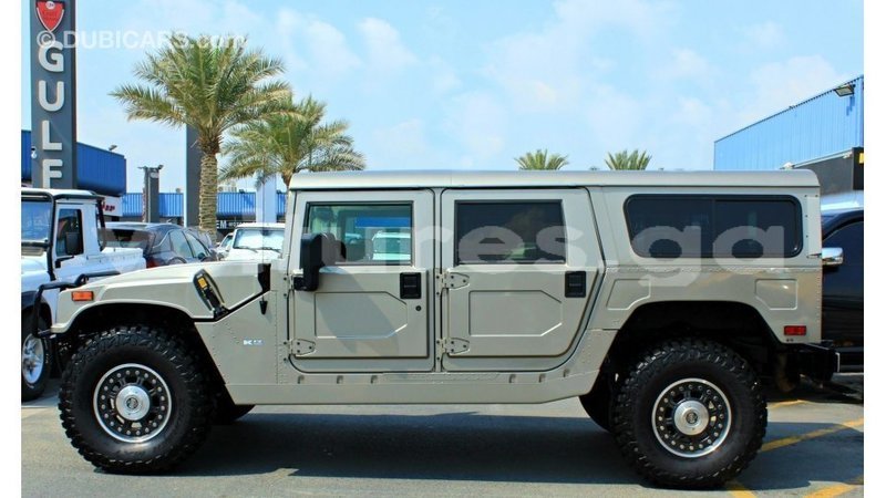 Big with watermark hummer h1 estuary import dubai 6874