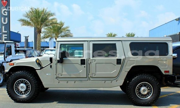 Sayi Imported Hummer H1 Sauran Mota in Import - Dubai a estuary Sayi Imported Hummer H1 Sauran Mota in Import - Dubai a estuary