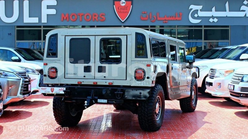 Big with watermark hummer h1 estuary import dubai 6874