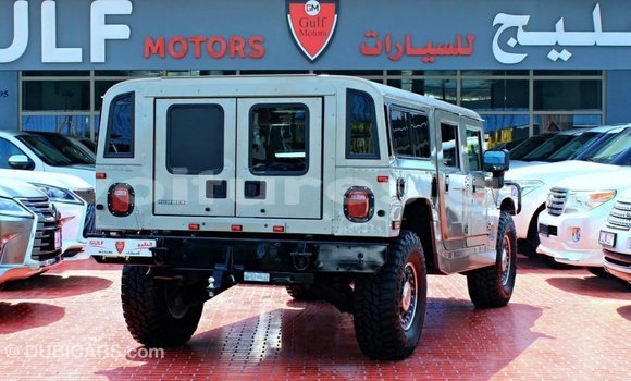 Sayi Imported Hummer H1 Sauran Mota in Import - Dubai a estuary Sayi Imported Hummer H1 Sauran Mota in Import - Dubai a estuary