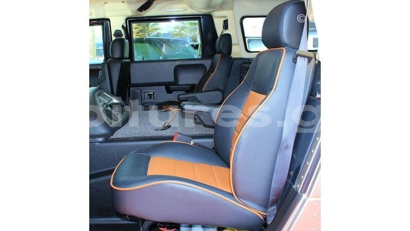 Big with watermark hummer h1 estuary import dubai 6874