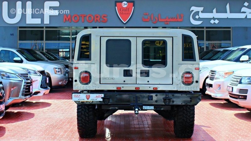 Big with watermark hummer h1 estuary import dubai 6874