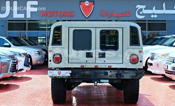 Sayi Imported Hummer H1 Sauran Mota in Import - Dubai a estuary Sayi Imported Hummer H1 Sauran Mota in Import - Dubai a estuary