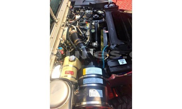 Sayi Imported Hummer H1 Sauran Mota in Import - Dubai a estuary Sayi Imported Hummer H1 Sauran Mota in Import - Dubai a estuary