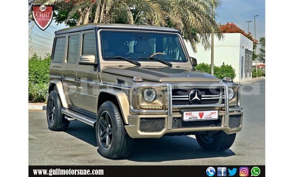 Buy Import Mercedes-Benz 190 Other Car in Import - Dubai in Estuary
