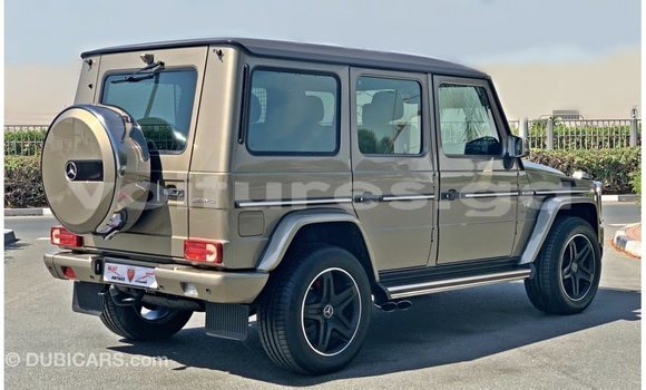 Acheter Import Voiture Mercedes-Benz 190 Autre à Import - Dubai, Estuaire Acheter Import Voiture Mercedes-Benz 190 Autre à Import - Dubai, Estuaire