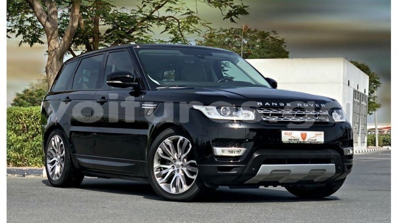 Big with watermark land rover range rover estuary import dubai 6880