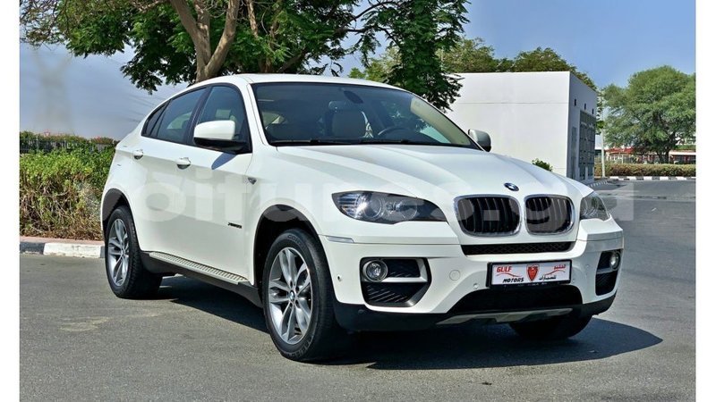 Big with watermark bmw x6 estuary import dubai 6881