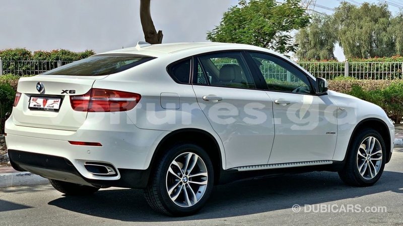 Big with watermark bmw x6 estuary import dubai 6881