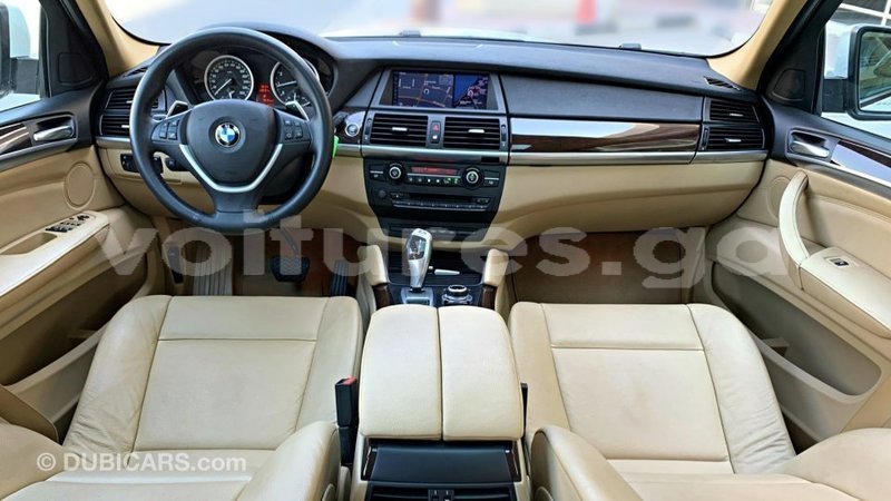 Big with watermark bmw x6 estuary import dubai 6881