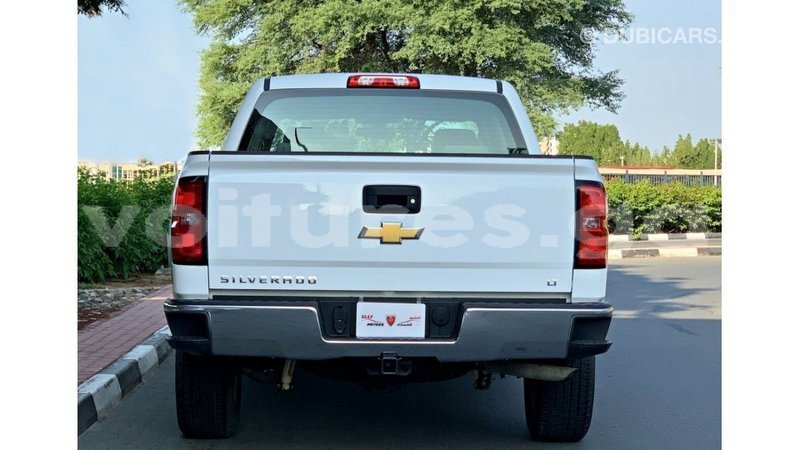 Big with watermark chevrolet silverado estuary import dubai 6883