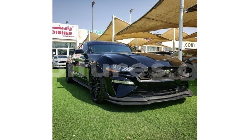 Big with watermark ford mustang estuary import dubai 6884