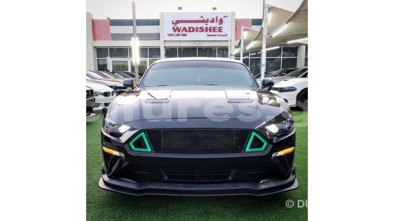 Big with watermark ford mustang estuary import dubai 6884