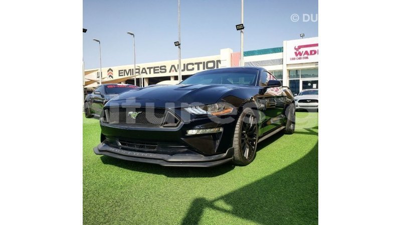 Big with watermark ford mustang estuary import dubai 6884