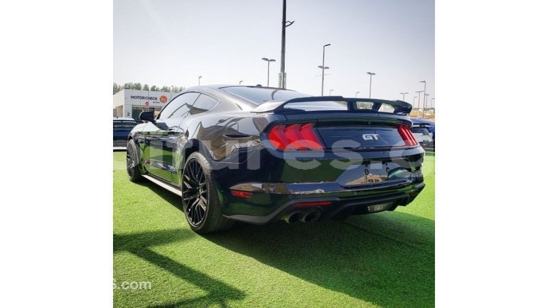 Big with watermark ford mustang estuary import dubai 6884