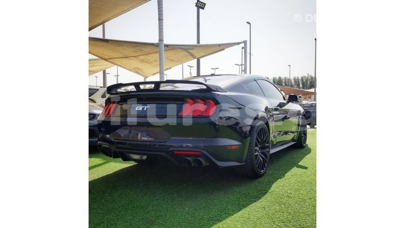 Big with watermark ford mustang estuary import dubai 6884