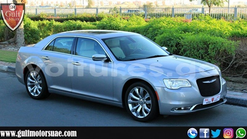 Big with watermark chrysler 300 estuary import dubai 6885