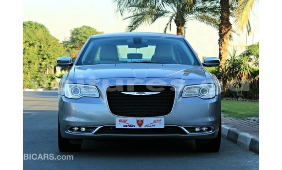 Acheter Import Voiture Chrysler 300 Autre à Import - Dubai, Estuaire Acheter Import Voiture Chrysler 300 Autre à Import - Dubai, Estuaire